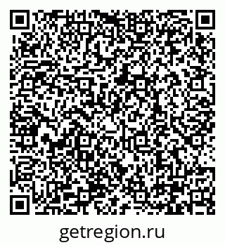 79290328388