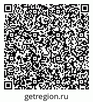 79290328389