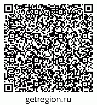 79290328391