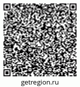 79290328392