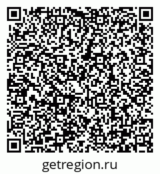 79290328393