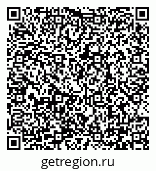 79290328394