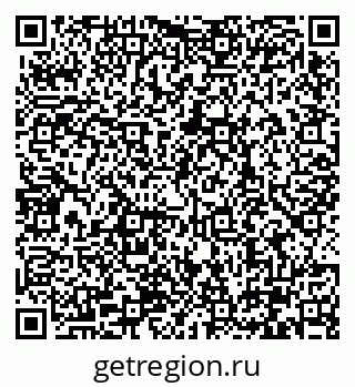 79290328395