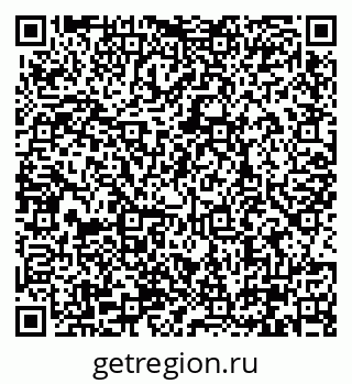 79290328396