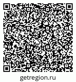 79290328397
