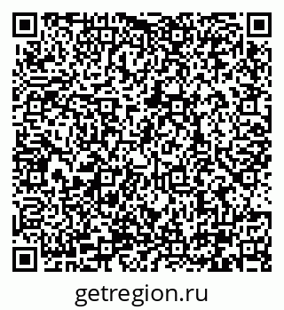 79290328398