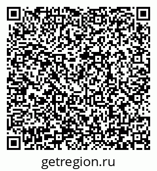 79290328399