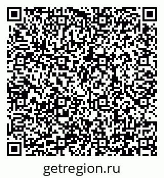 79290328400