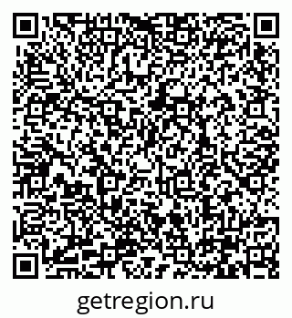 79290328401