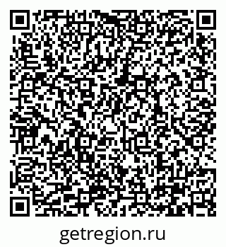 79290328402