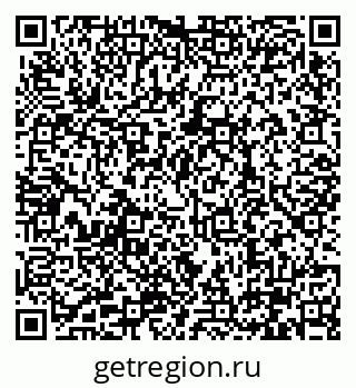 79290328403