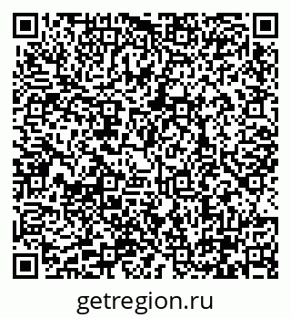 79290328404