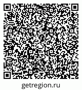 79290328406