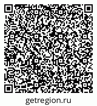 79290328407