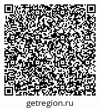 79290328408