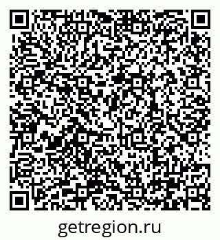 79290328409