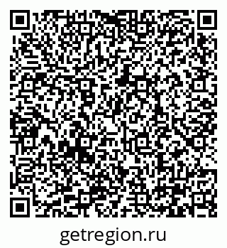 79290328410
