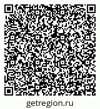 79290328412