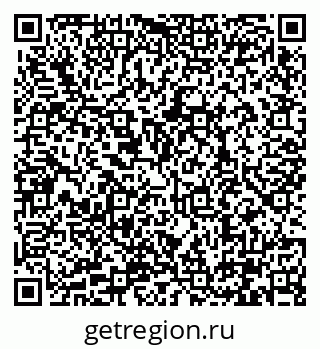 79290328413