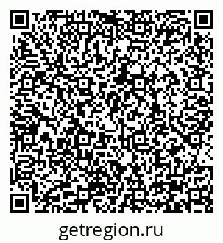 79290328414
