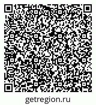 79290328415