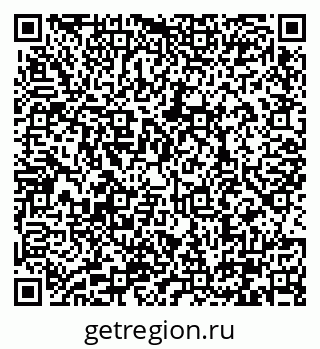79290328416