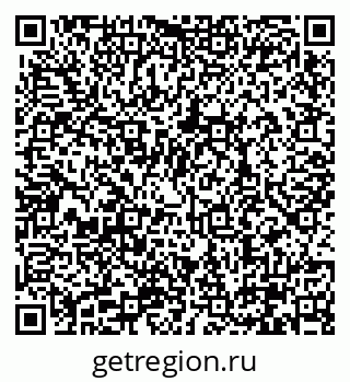 79290328417