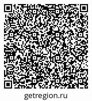 79290328418