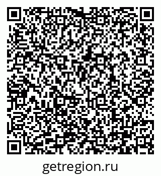 79290328419