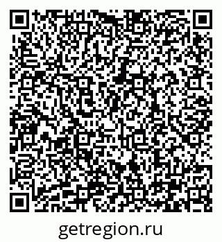 79290328421