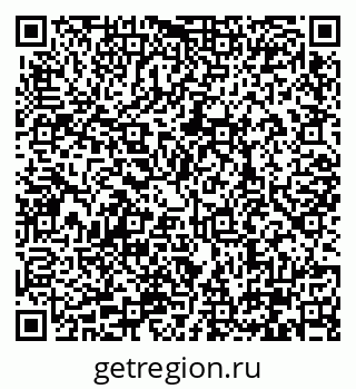 79290328423