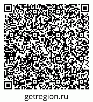 79290328424