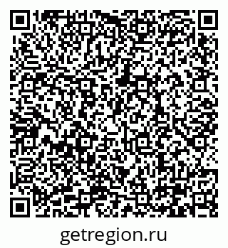 79290328425