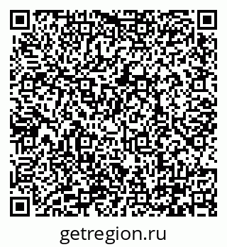 79290328426