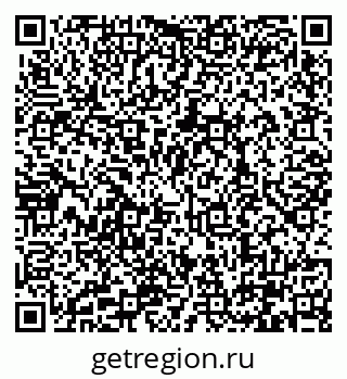 79290328427