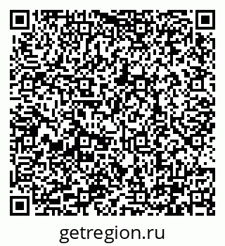 79290328428