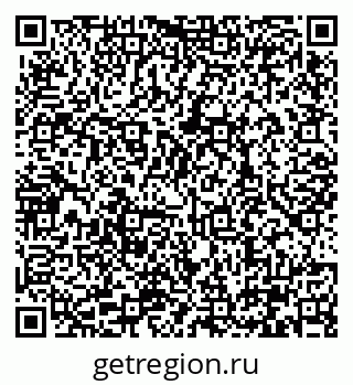 79290328429