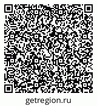 79290328430