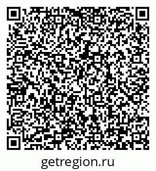 79290328431