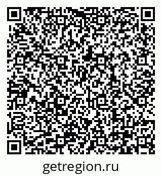79290328432