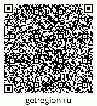 79290328433