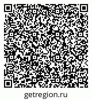 79290328434