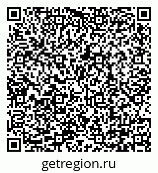 79290328436