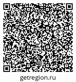 79290328438