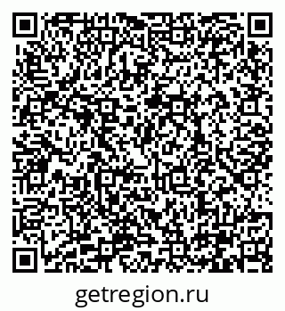 79290328439