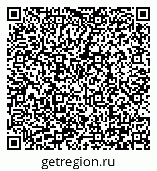 79290328440