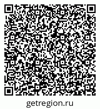 79290328442