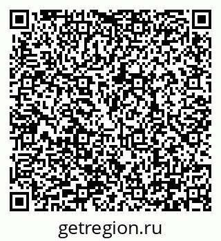 79290328443