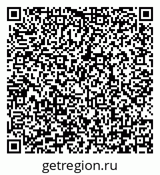 79290328444
