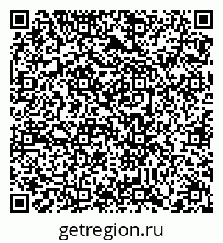 79290328445